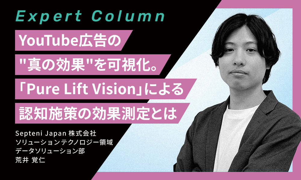 ホッピー: バリュエーションの理論と応用 : Amazon.co.jp